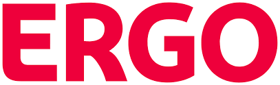 ERGO Insurance