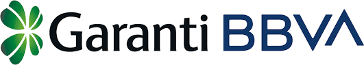 Garanti Bank