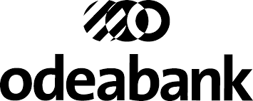 Odeabank
