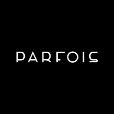 Parfois Turkey
