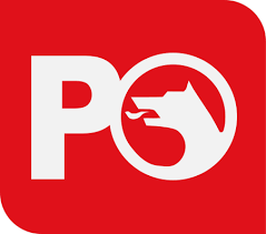 Petrol Ofisi