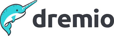 Dremio