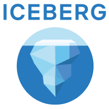 Apache Iceberg