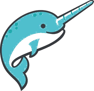 Dremio