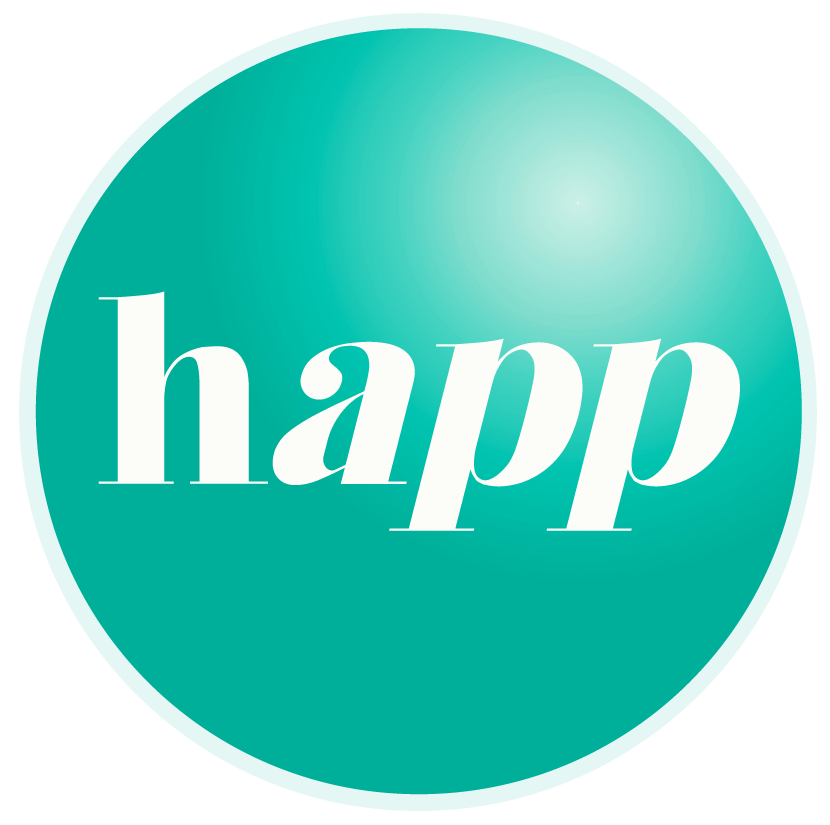 Happ Consulting