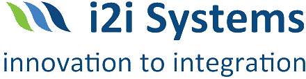 I2I Systems