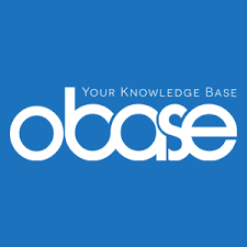 OBase