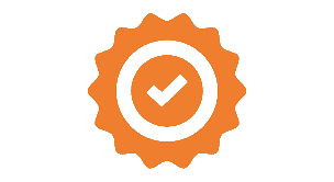 Valure Technology
